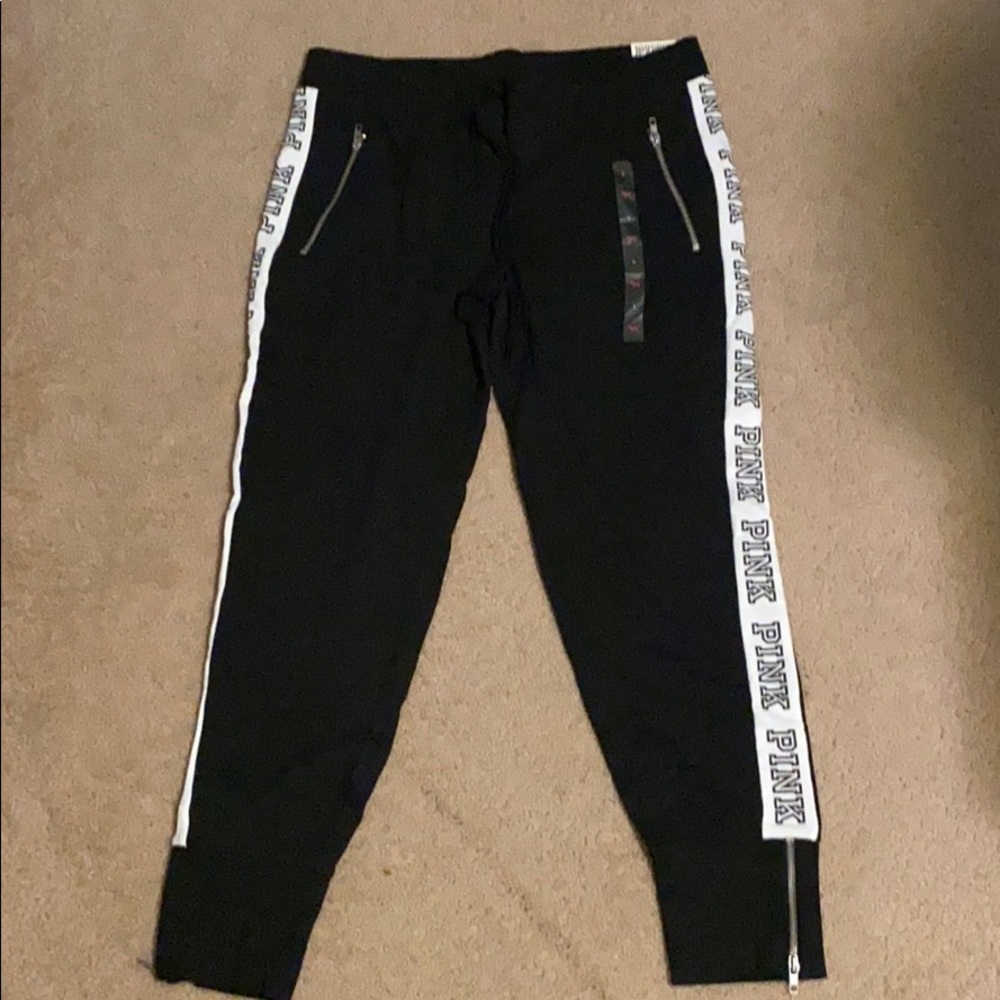 Victoria’s Secret Joggers